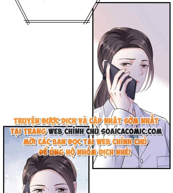 đại tiểu thư có thể có bụng dạ gì xấu chứ! (full) chapter 158 61