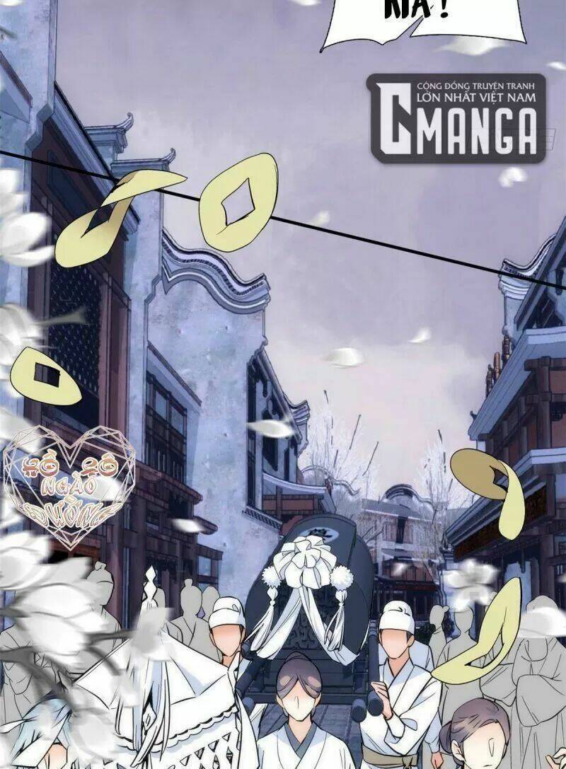 thiều quang mạn chapter 63 8