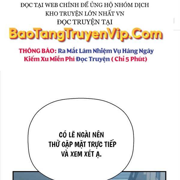 sự trở lại của huyền thoại chapter 109 36