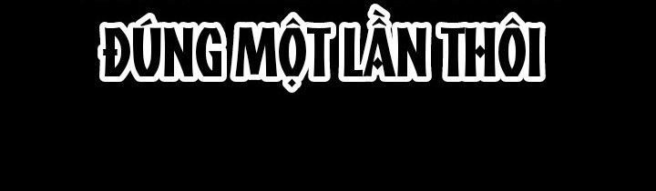 [18+] học trò độc nhất chapter 3 131