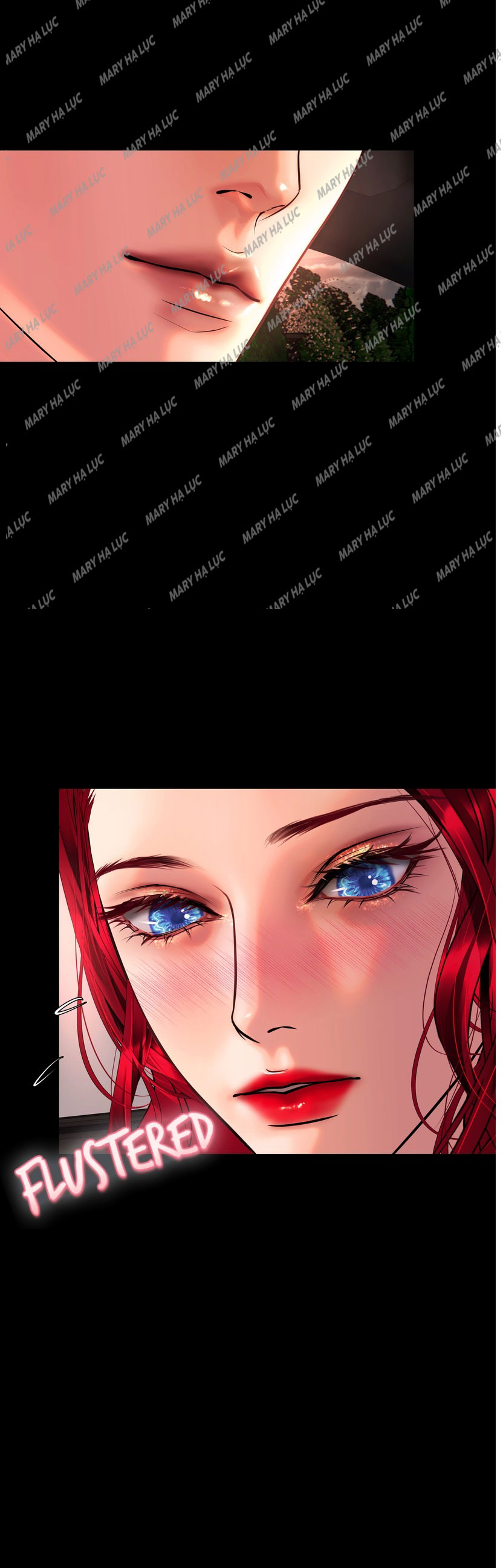 tôi đã ký khế ước với ác quỷ chapter 18.1 5