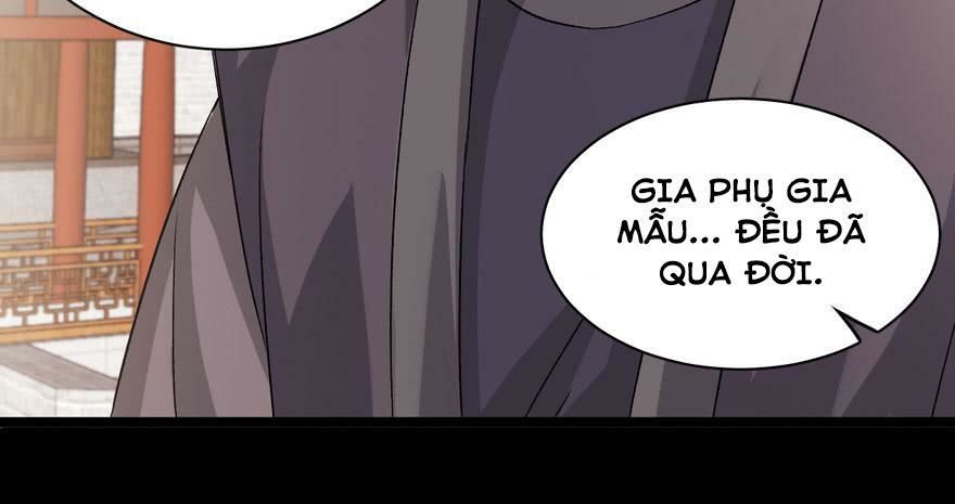 quẻ phi thiên hạ chapter 25 89