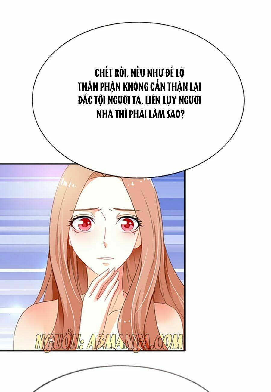 song diện danh viện chapter 38 16