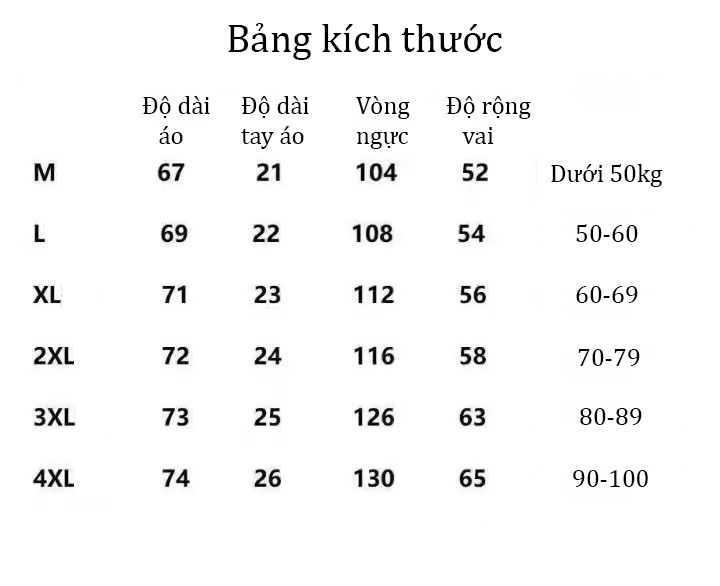 Áo thun cotton thời trang phiên bản Hàn Quốc mã LIKE