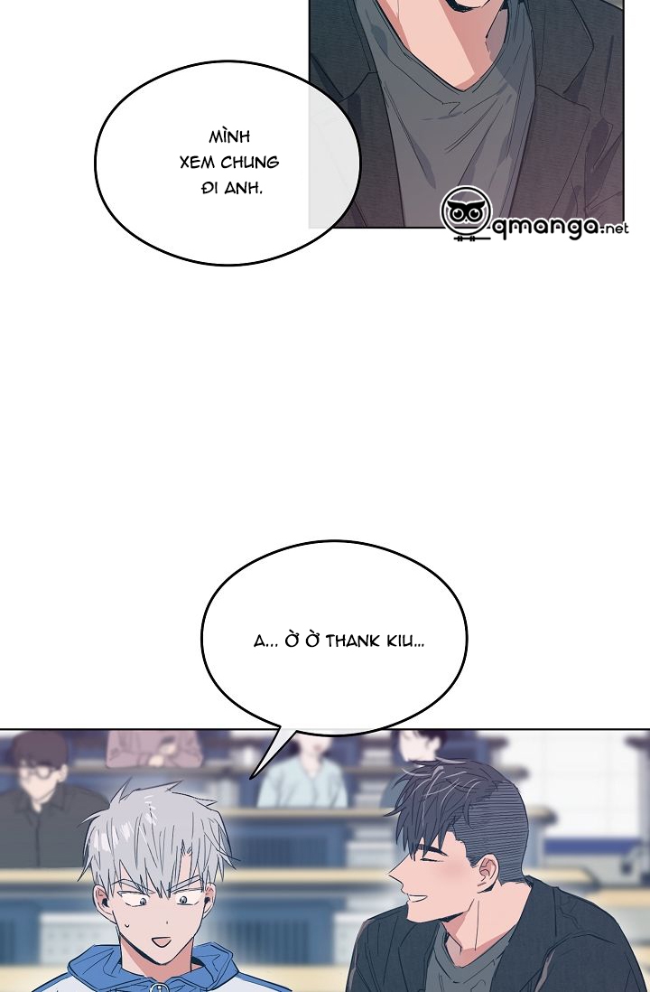 tình tay ba chapter 10 17