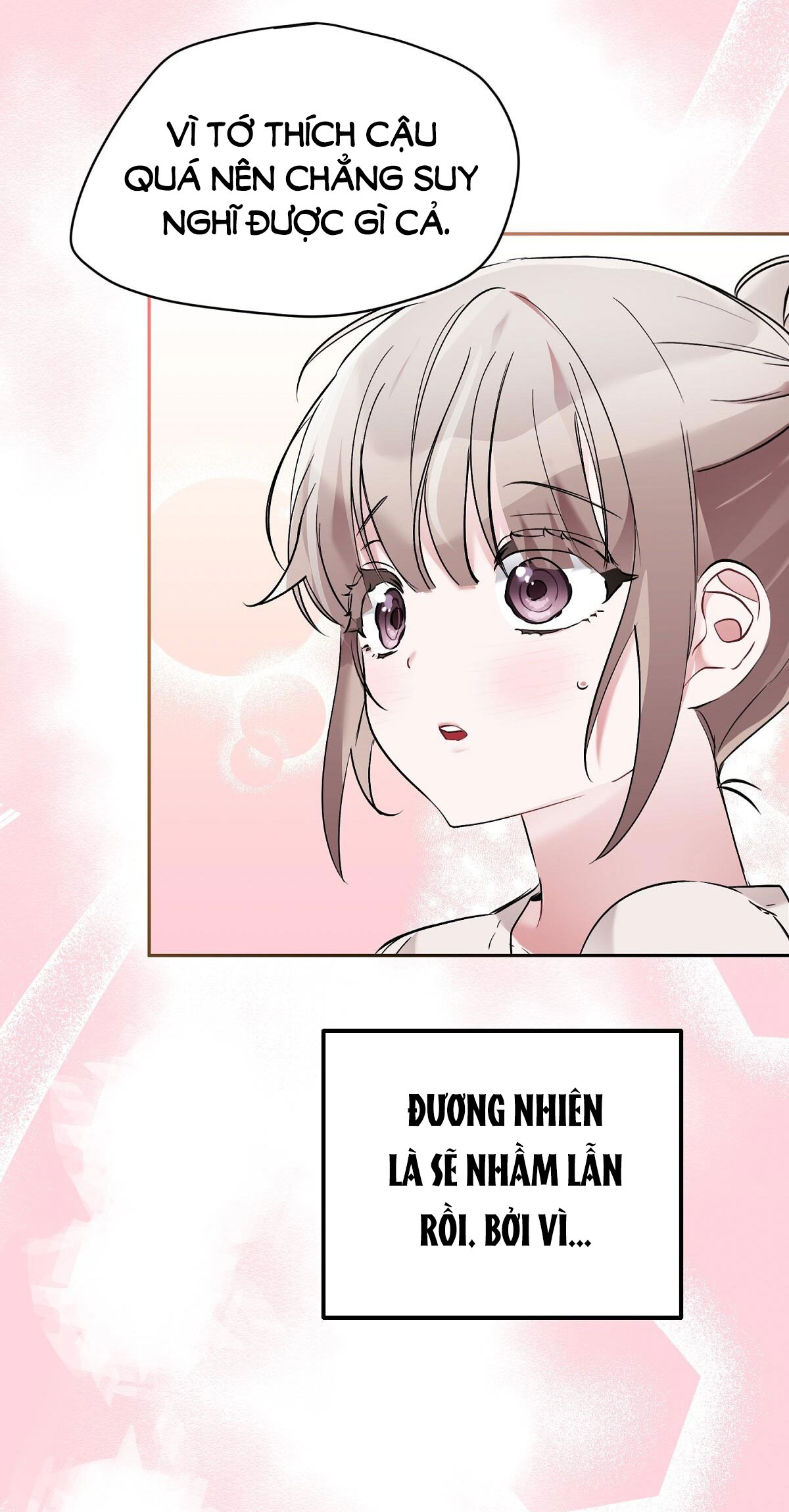 Người Bạn Dâm Loạn chapter 17.2 - Trang 13