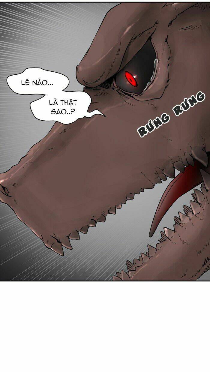 cuộc chiến trong tòa tháp chapter 389 64