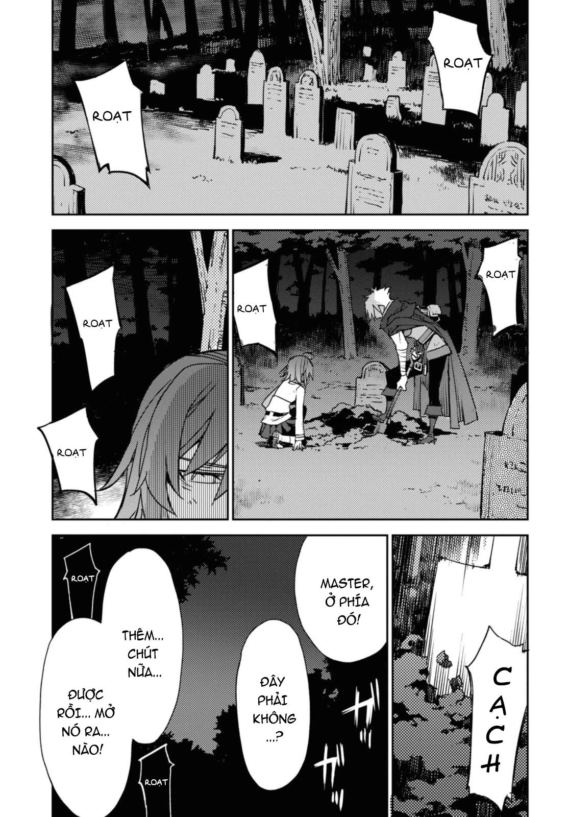 fate/grand order: epic of remnant - salem chapter 44 17