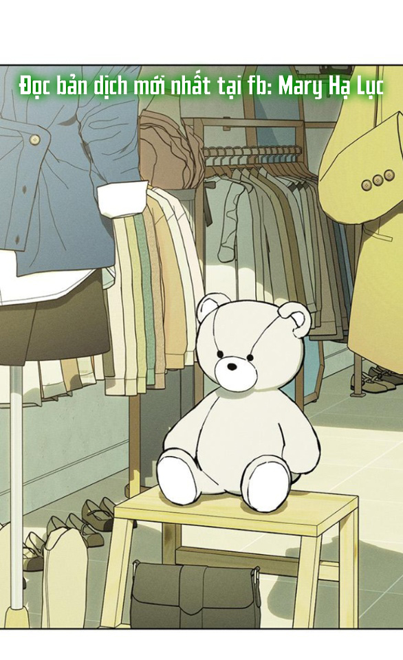 [18+] Nước Mắt Trên Đóa Hoa Tàn chapter 25.2 2