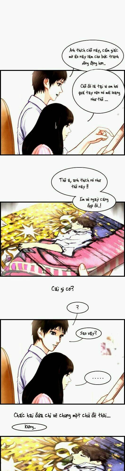 pink lady chapter 40 14