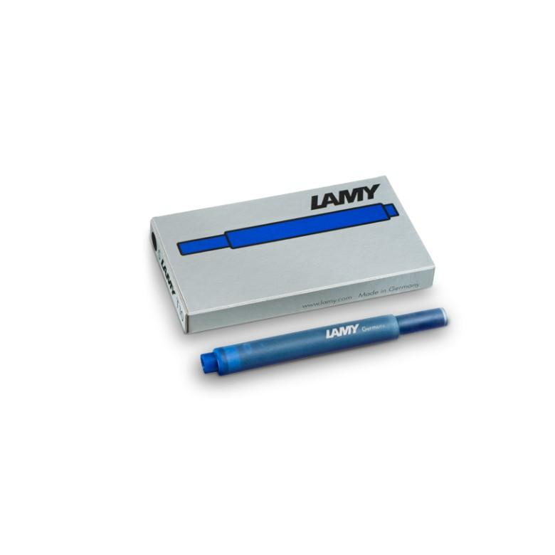 Ống mực cao cấp LAMY T 10 - Hàng phân phối trực tiếp từ Đức