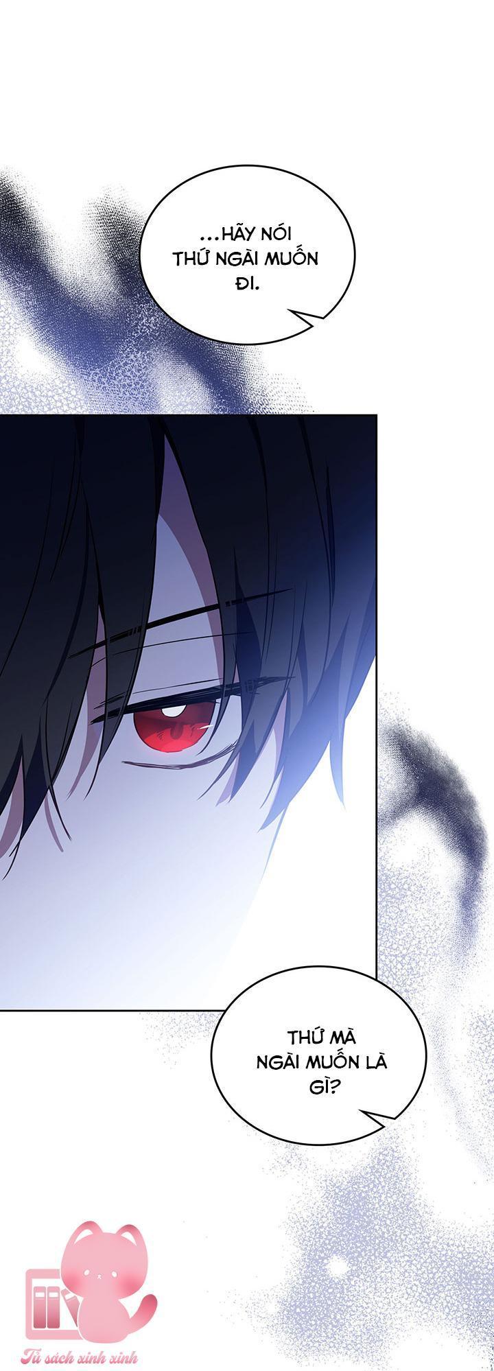 kiếp này ta sẽ trở thành gia chủ chapter 115 58