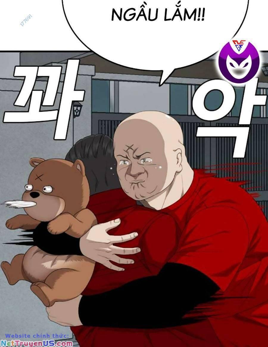 người xấu chapter 165 58