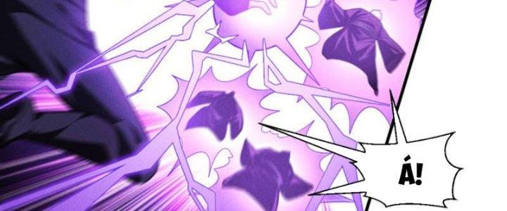 trở thành vương giả sau khi bị cắn chapter 50 12