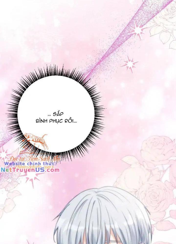 tại sao mẹ chồng tôi lại như thế này? chapter 41 8