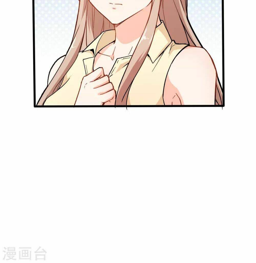 vườn trường cuồng sư hệ thống chapter 31 32