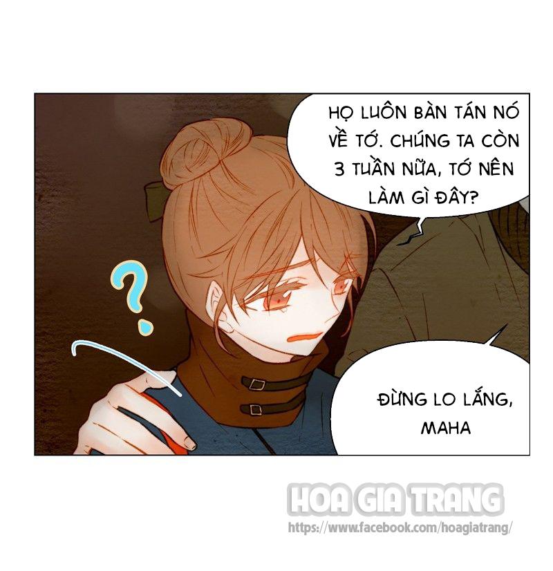 sao chép chapter 23 11