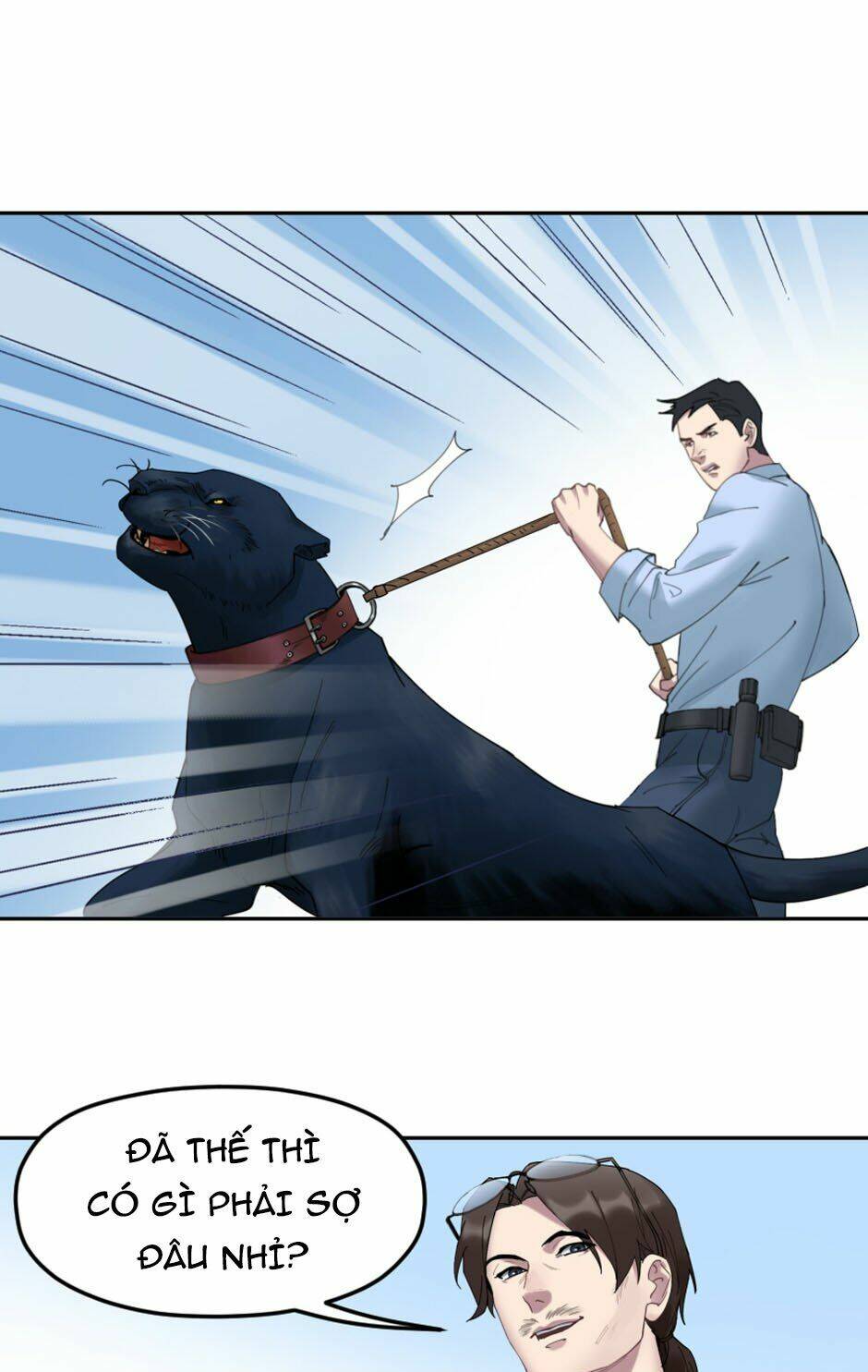 anh hùng và hiệp nữ chapter 61 34