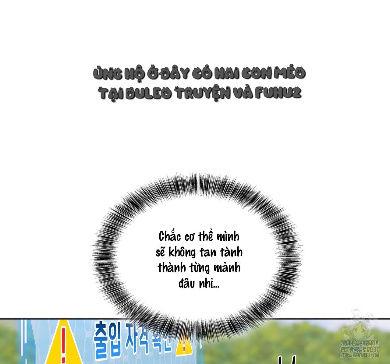 ham muốn mạnh mẽ chapter 54 38