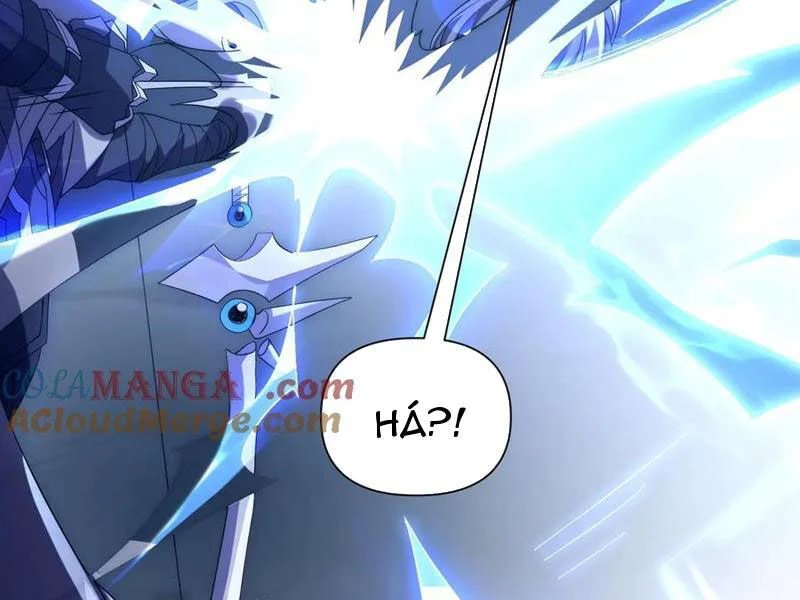 võng du: ta có thể tiến hoá tất cả! chapter 23 51