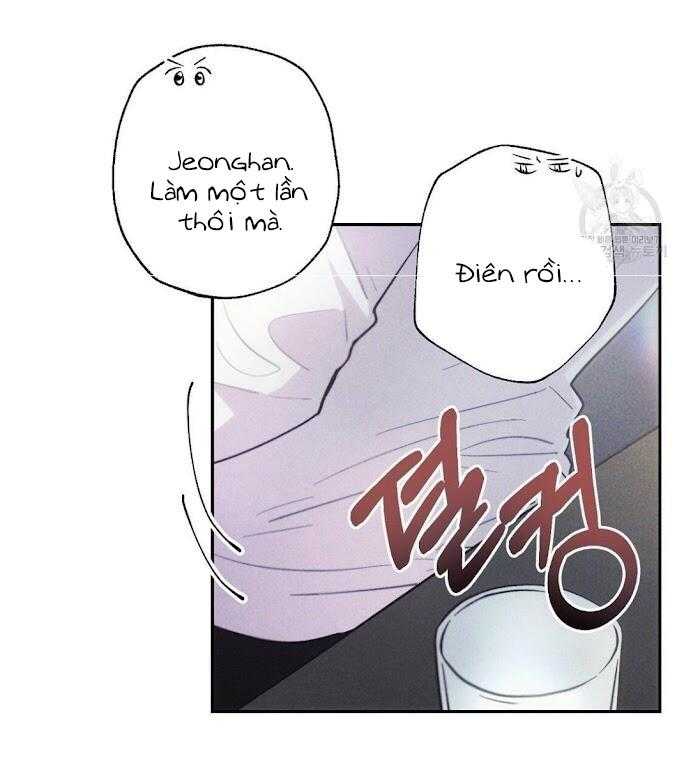 mưa giông chapter 31 55