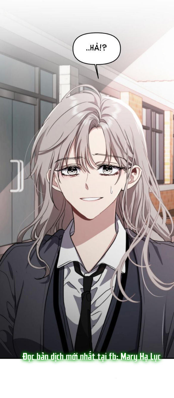 Tự Do Trong Mơ chapter 48.1 45