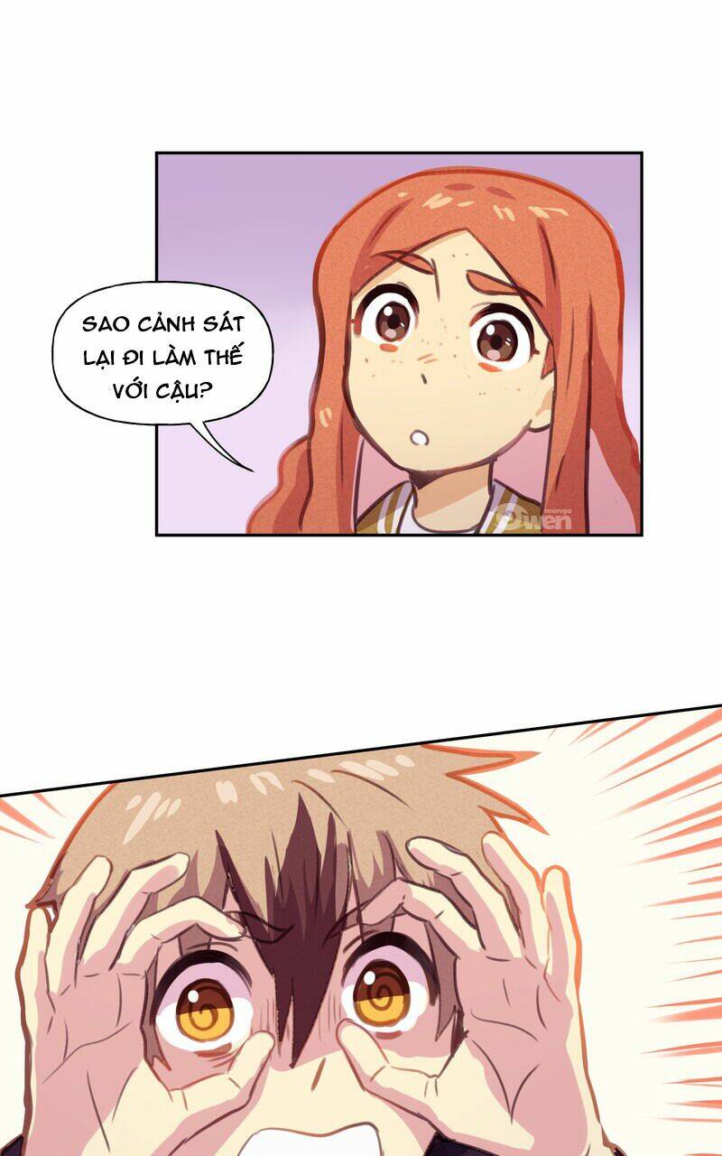 lời nguyền lalin chapter 24 31