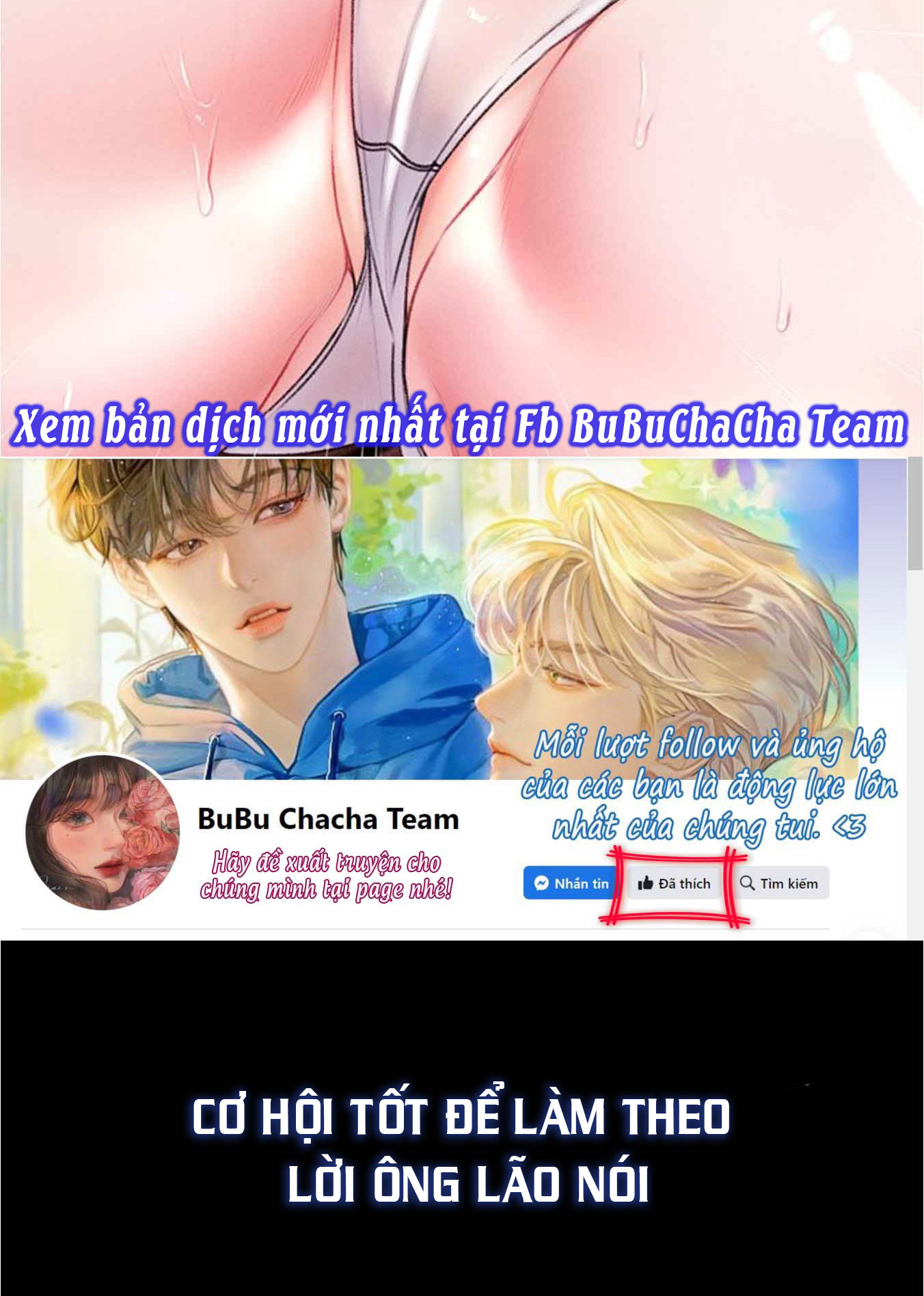 [18+] học trò độc nhất chapter 7 114