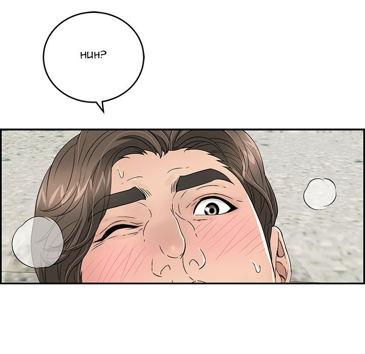 a killer woman chapter 32 76