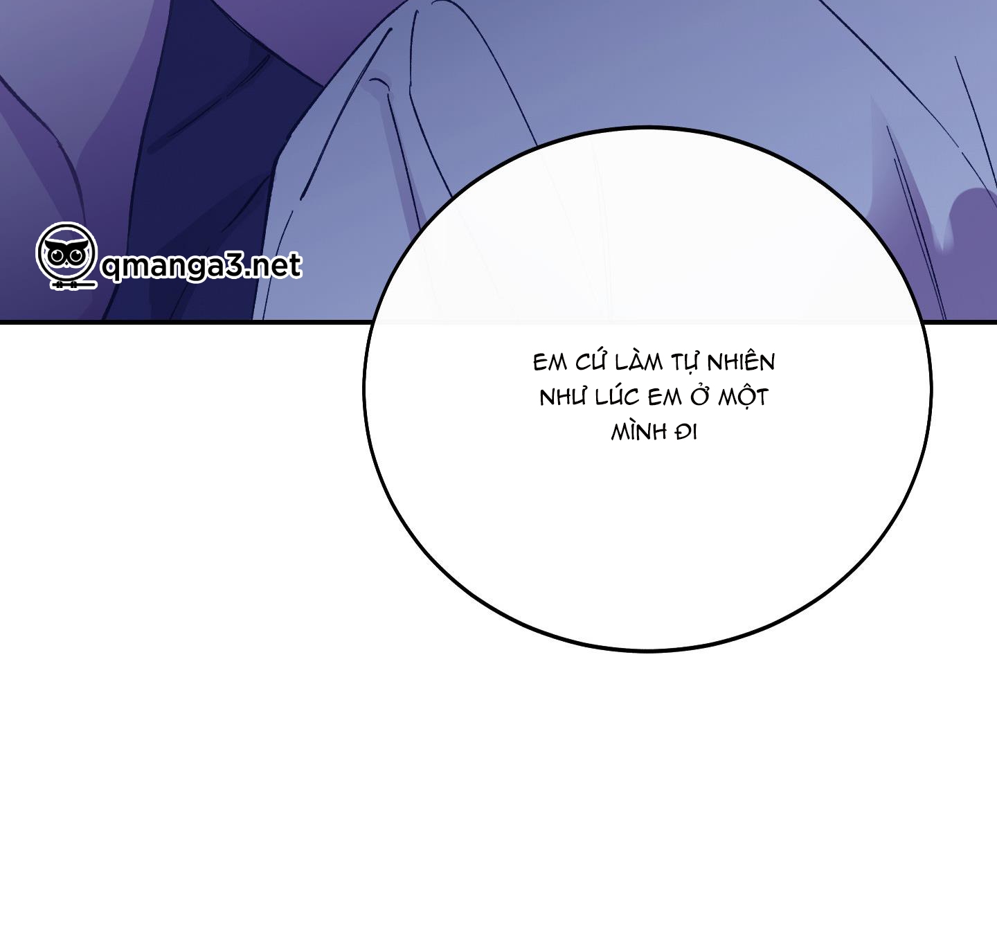 lãng mạn giả dối chapter 22 61