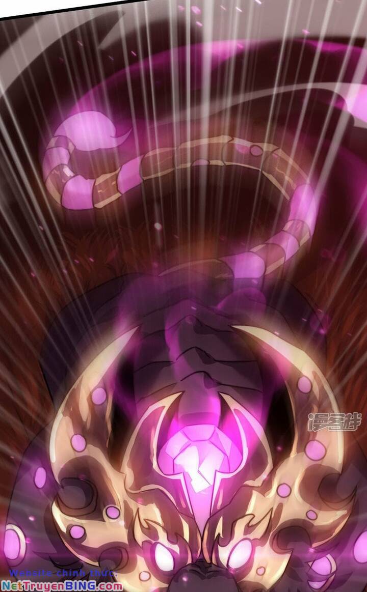 sát thần chi lộ tại dị giới chapter 54 68