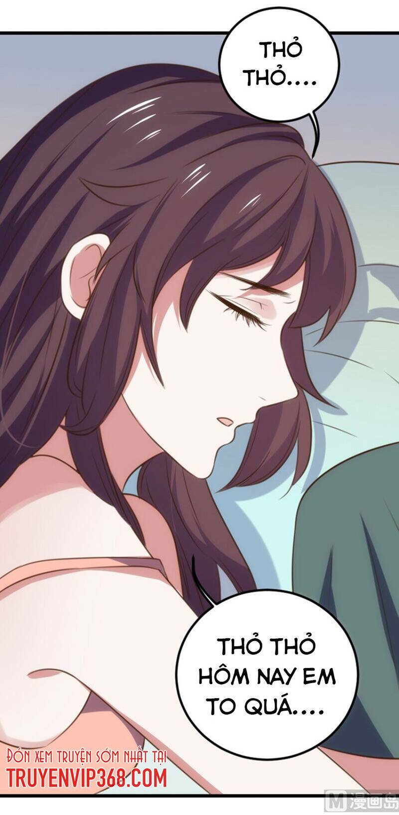 nữ tiếp viên hàng không của boss chapter 57 21