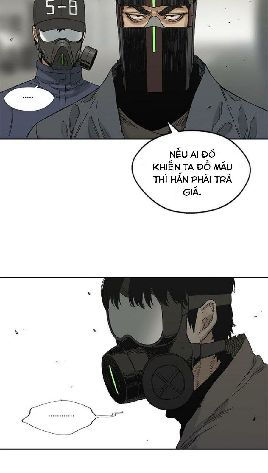 anh shipper may mắn chapter 22 24