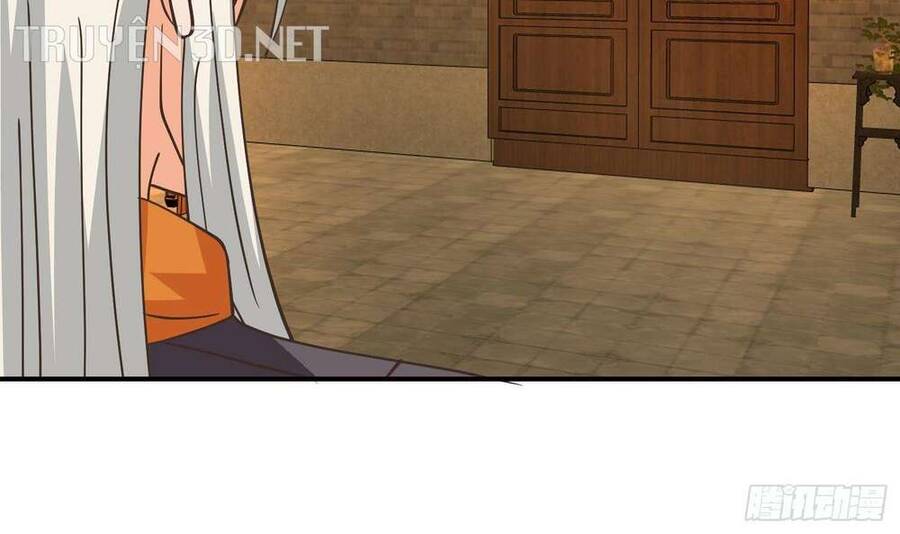 trên người ta có một rồng chapter 605 14