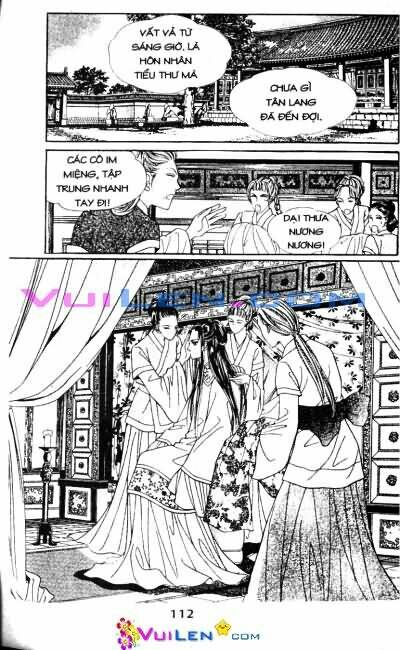 new sexy simpleton chapter 67 13