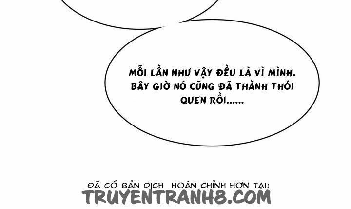 chuyện gì đến, rồi cũng sẽ đến chapter 13 19