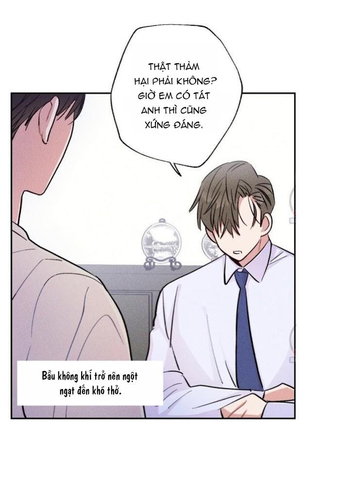 mưa giông chapter 16 46