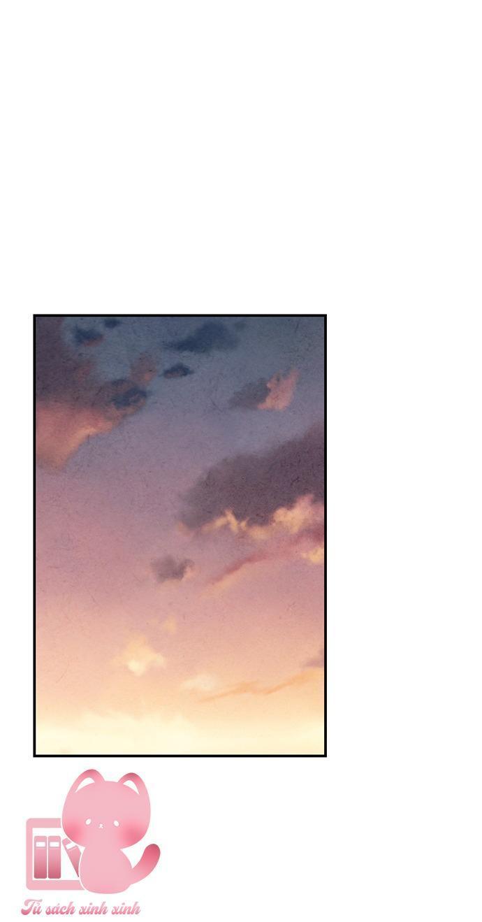 lệnh cấm hôn chapter 87 41