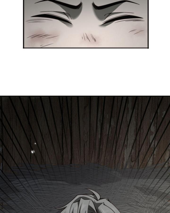 sự phản bội của cái bóng gia tộc chapter 1 32