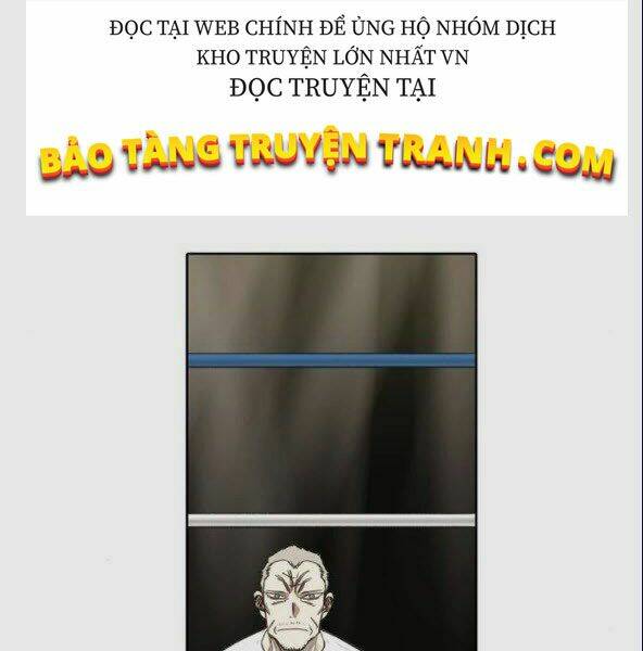 võ sĩ - the boxer chapter 93 94