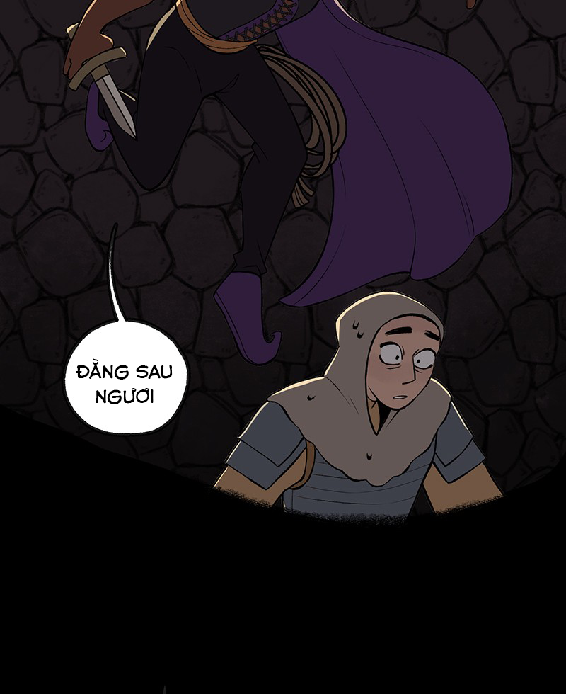 người cầu hôn chapter 5 57