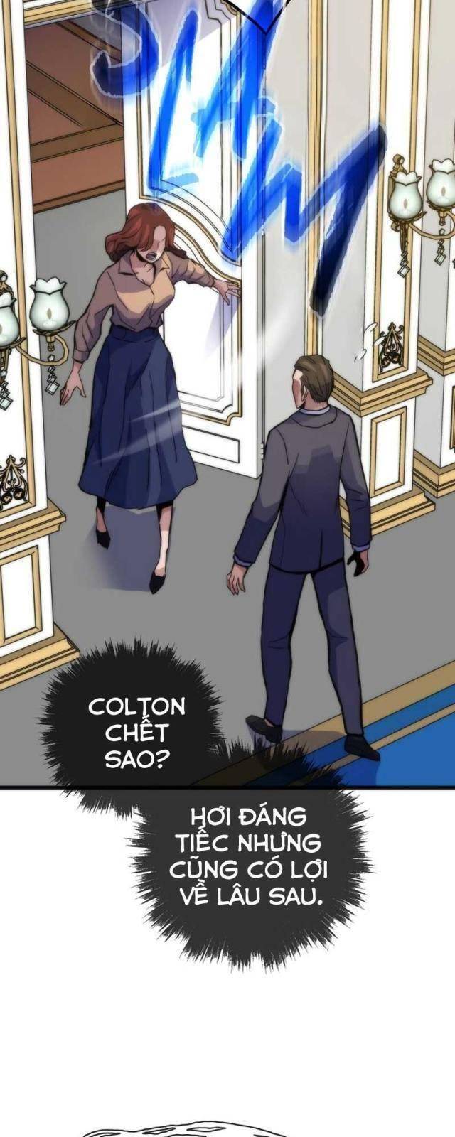 hồi quy giả chapter 53 69