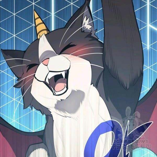 vượt qua giới hạn chapter 99 165