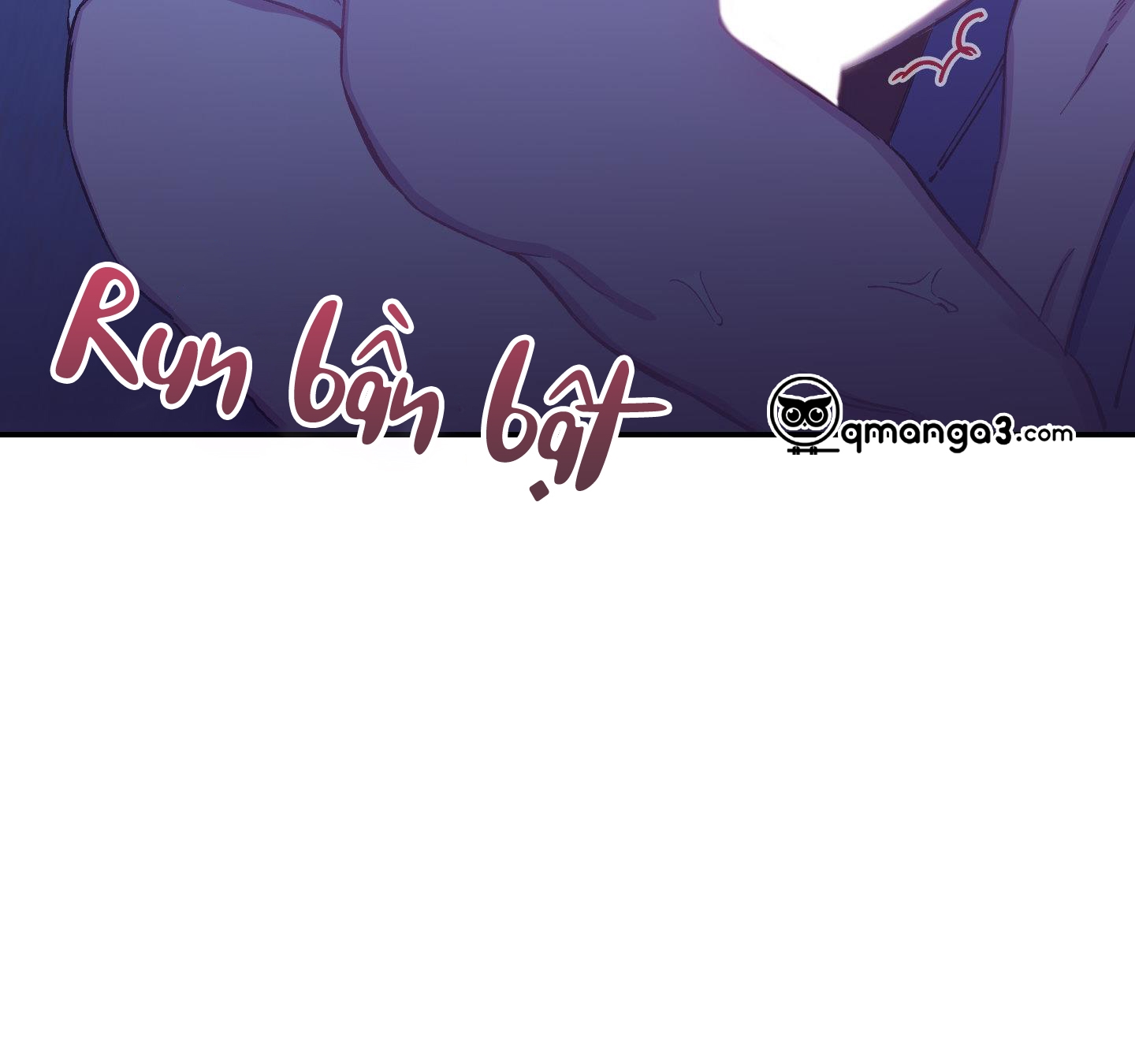 lãng mạn giả dối chapter 17 129