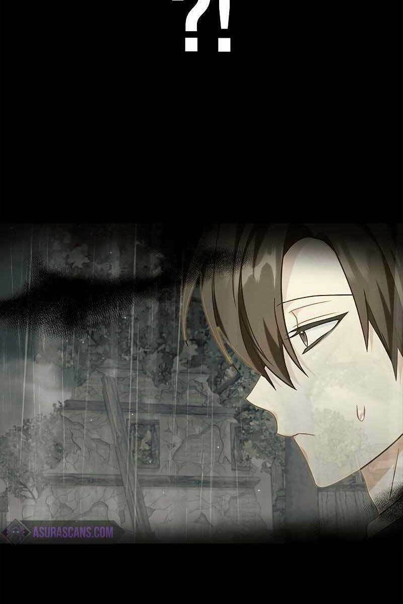 Kí Sự Hồi Quy Chapter 67 82