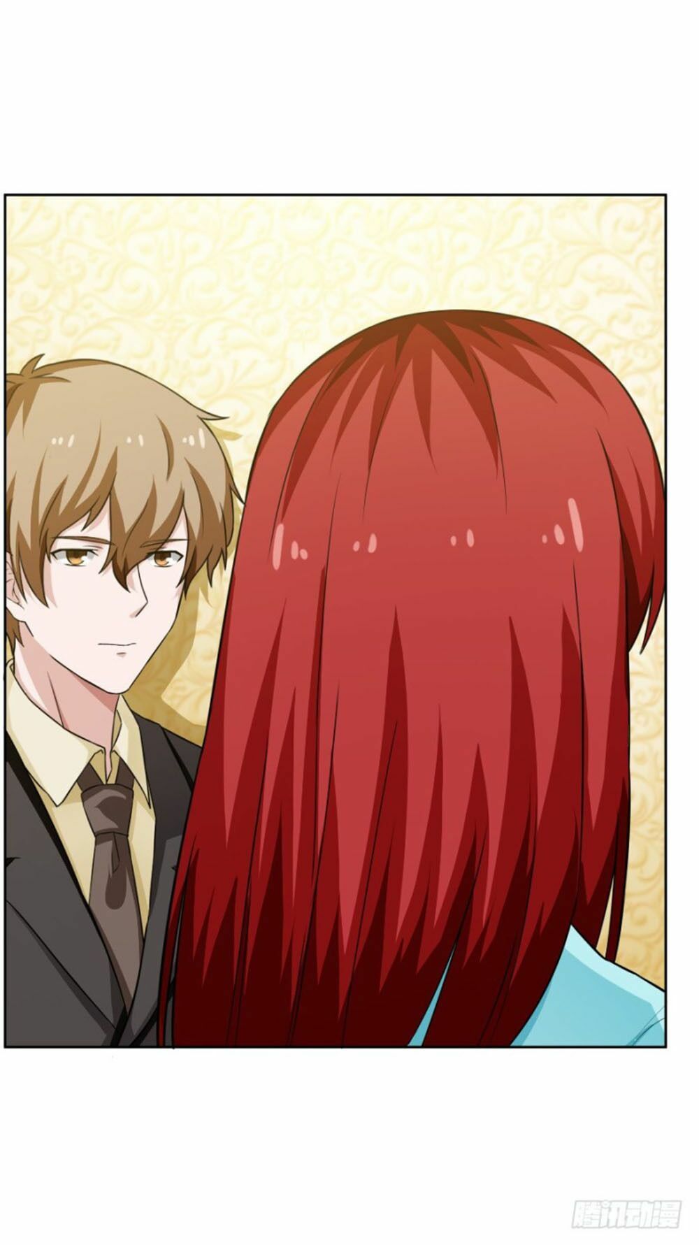 thiên kim đường môn chapter 102 8