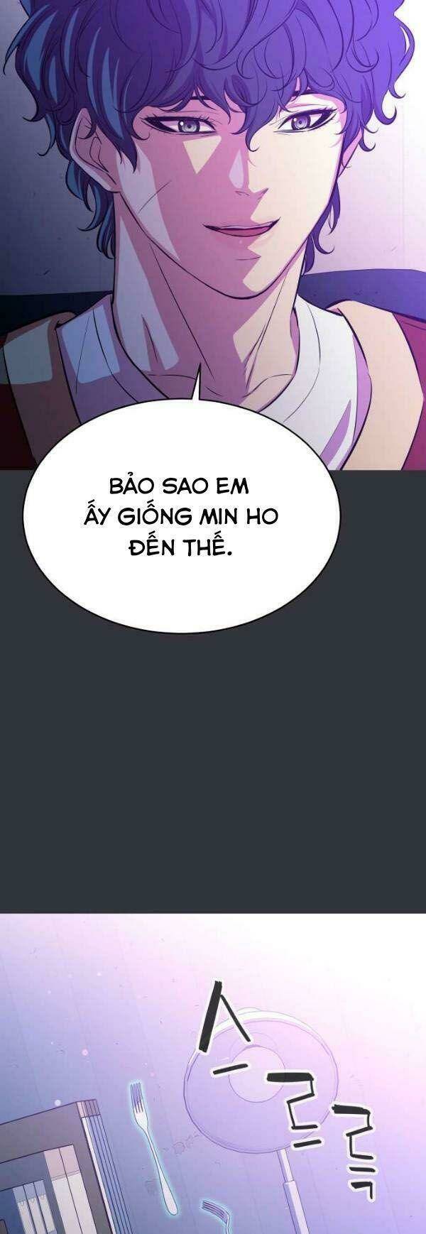 nhân vật phản diện bất tài chapter 19 17