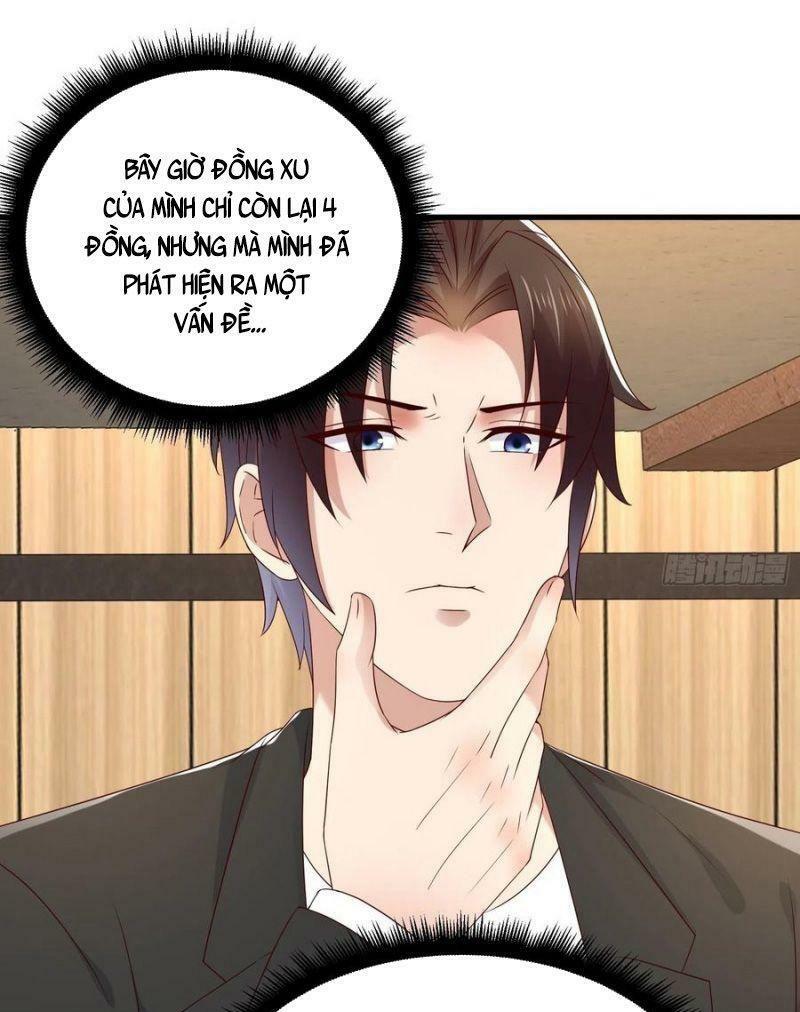 vua đầu tư mạnh nhất chapter 88 30