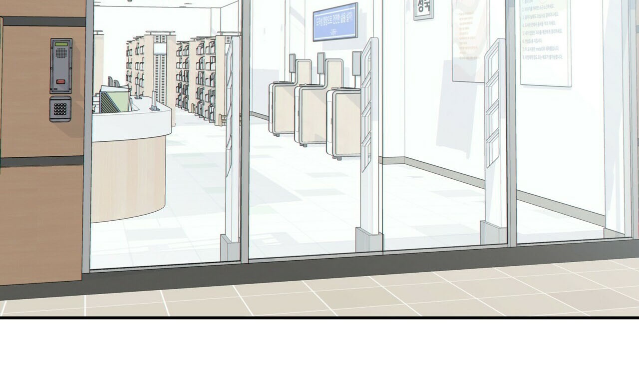 thời gian giữa sói và chó chapter 56.2 37