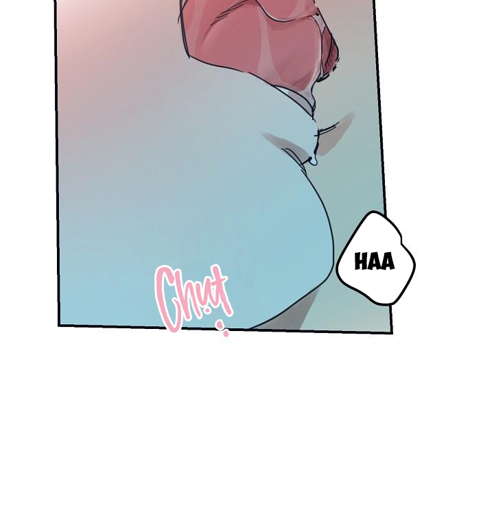 phương pháp tránh mặt trời chapter 3 20